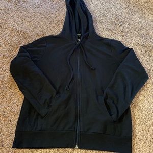 Gently Used Twice, Light & Perfect For Spring.